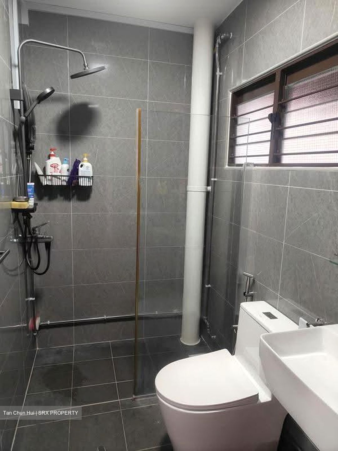 Blk 509 Serangoon North Avenue 4 (Serangoon), HDB 4 Rooms #638242951